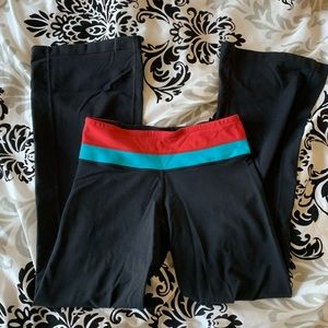 🍋 Lululemon leggings 🍋